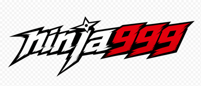 ninja999